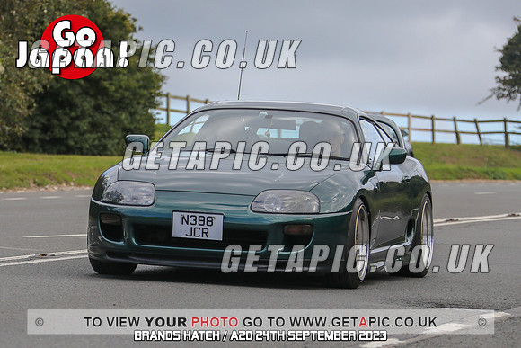 GP2309-22367-C_LOGO_ON_PHOTO