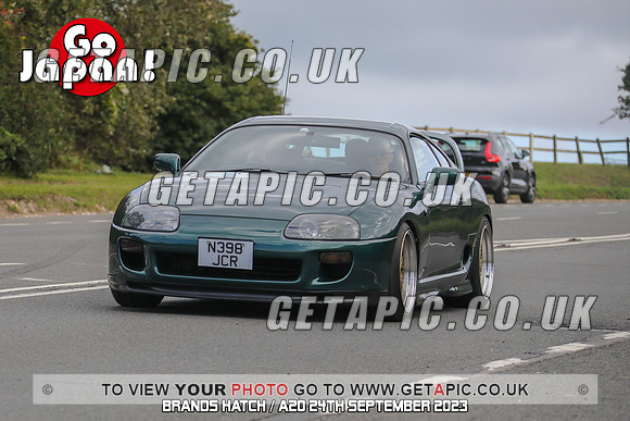 GP2309-22368-C_LOGO_ON_PHOTO
