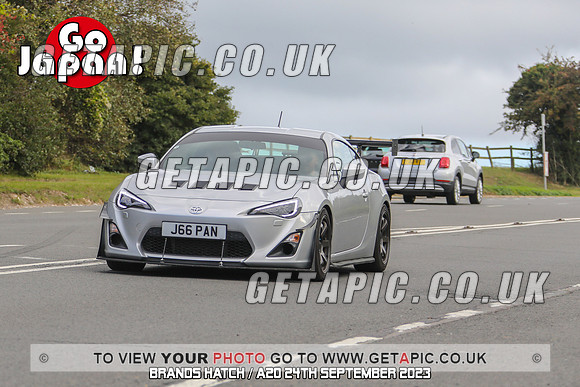 GP2309-22369-C_LOGO_ON_PHOTO