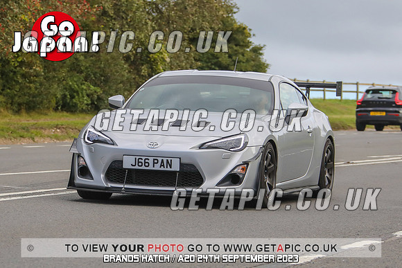 GP2309-22370-C_LOGO_ON_PHOTO