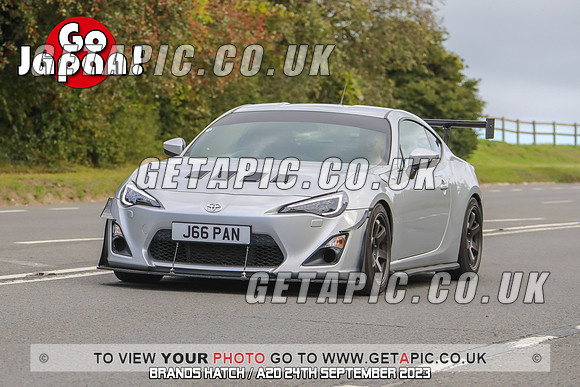 GP2309-22371-C_LOGO_ON_PHOTO