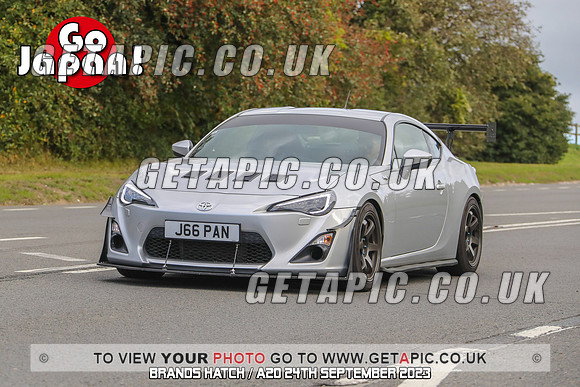 GP2309-22372-C_LOGO_ON_PHOTO
