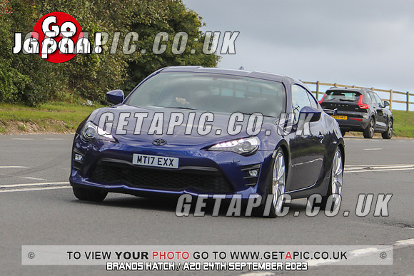 GP2309-22373-C_LOGO_ON_PHOTO