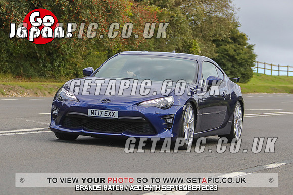 GP2309-22375-C_LOGO_ON_PHOTO