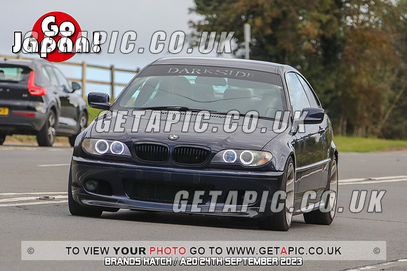 GP2309-22377-C_LOGO_ON_PHOTO