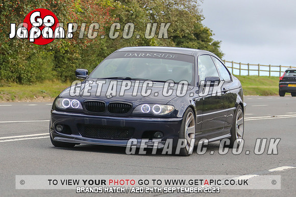 GP2309-22378-C_LOGO_ON_PHOTO