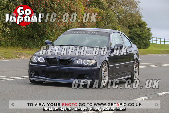 GP2309-22379-C_LOGO_ON_PHOTO