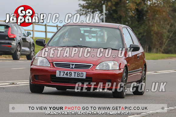 GP2309-22380-C_LOGO_ON_PHOTO