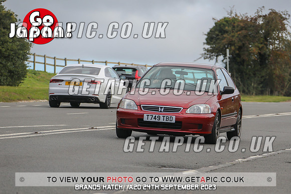 GP2309-22381-C_LOGO_ON_PHOTO