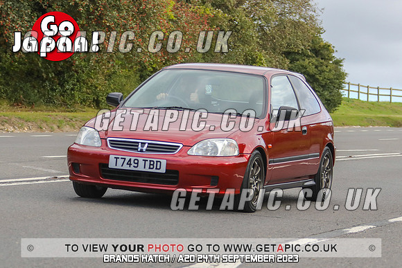 GP2309-22382-C_LOGO_ON_PHOTO