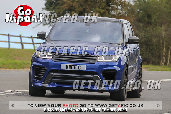 GP2309-22384-C_LOGO_ON_PHOTO