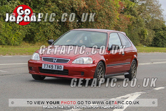 GP2309-22383-C_LOGO_ON_PHOTO
