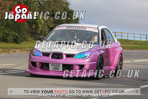 GP2309-22818-C_LOGO_ON_PHOTO