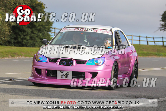 GP2309-22817-C_LOGO_ON_PHOTO