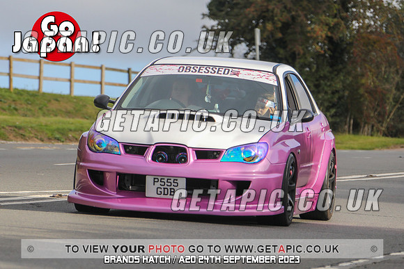 GP2309-22814-C_LOGO_ON_PHOTO