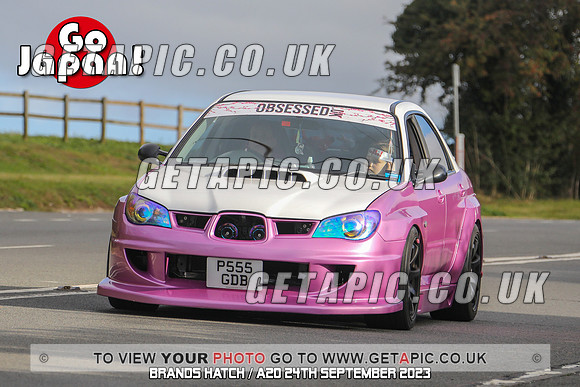 GP2309-22815-C_LOGO_ON_PHOTO