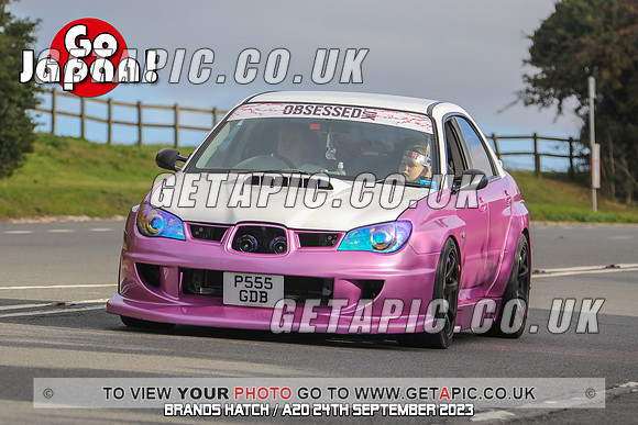 GP2309-22816-C_LOGO_ON_PHOTO
