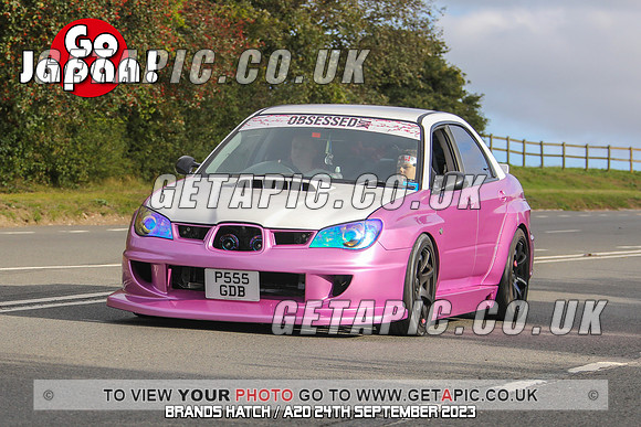 GP2309-22819-C_LOGO_ON_PHOTO