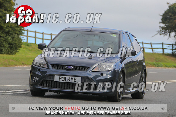 GP2309-22820-C_LOGO_ON_PHOTO