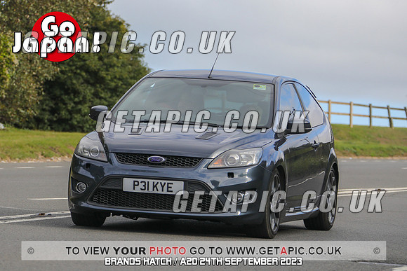 GP2309-22821-C_LOGO_ON_PHOTO