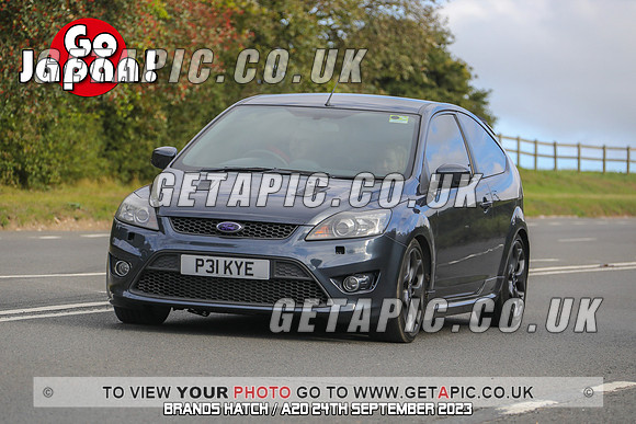 GP2309-22823-C_LOGO_ON_PHOTO