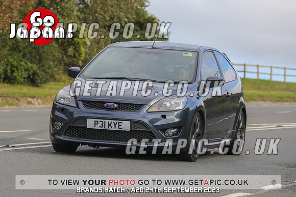 GP2309-22822-C_LOGO_ON_PHOTO