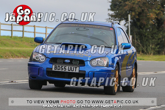 GP2309-22824-C_LOGO_ON_PHOTO