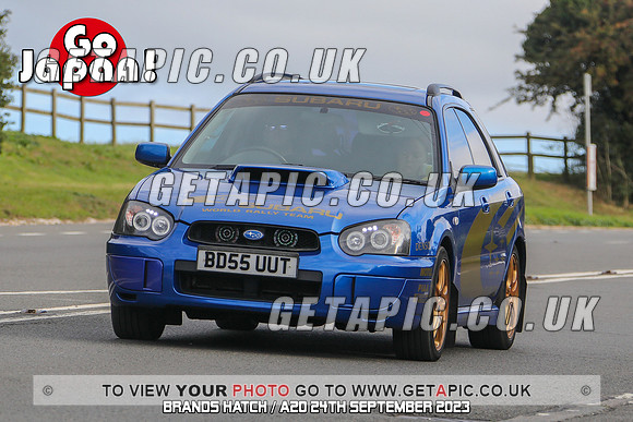 GP2309-22825-C_LOGO_ON_PHOTO