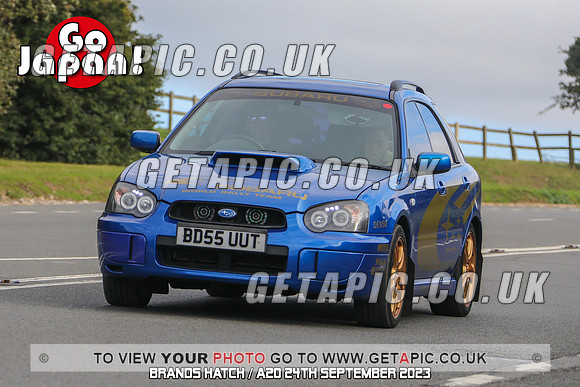 GP2309-22826-C_LOGO_ON_PHOTO