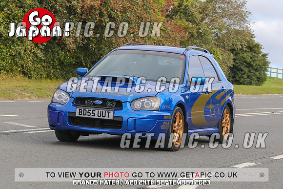 GP2309-22828-C_LOGO_ON_PHOTO