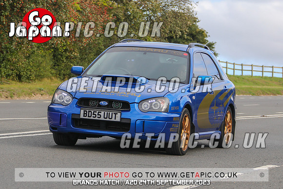 GP2309-22827-C_LOGO_ON_PHOTO
