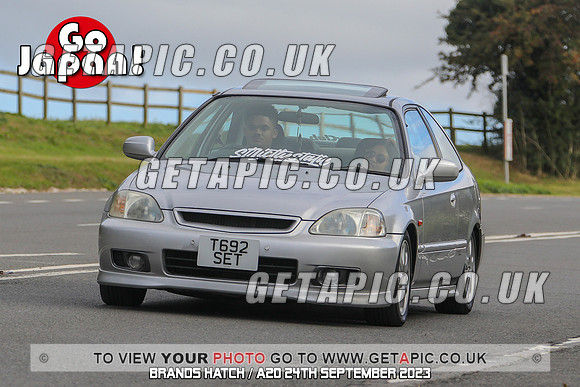 GP2309-22830-C_LOGO_ON_PHOTO