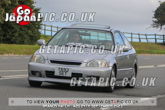 GP2309-22831-C_LOGO_ON_PHOTO