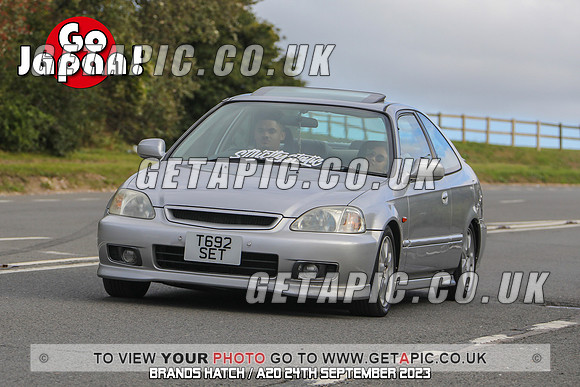 GP2309-22832-C_LOGO_ON_PHOTO