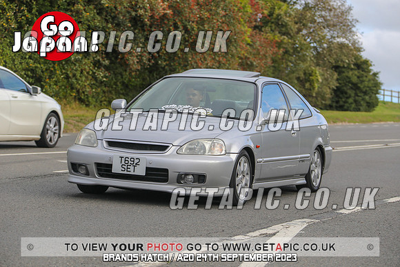 GP2309-22834-C_LOGO_ON_PHOTO