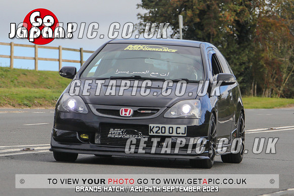 GP2309-22835-C_LOGO_ON_PHOTO