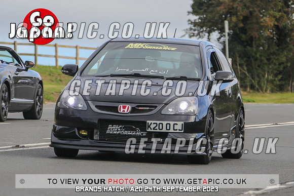 GP2309-22836-C_LOGO_ON_PHOTO