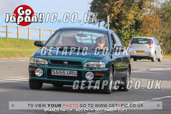 GP2309-23207-C_LOGO_ON_PHOTO