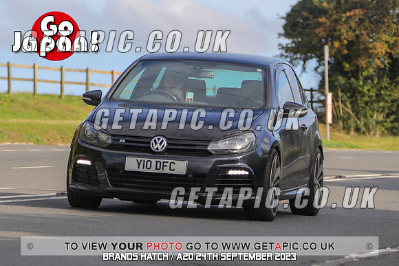 GP2309-23205-C_LOGO_ON_PHOTO
