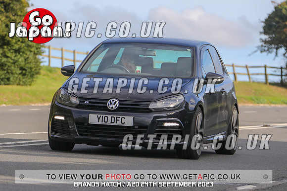 GP2309-23206-C_LOGO_ON_PHOTO