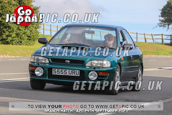 GP2309-23209-C_LOGO_ON_PHOTO