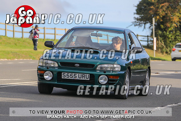 GP2309-23208-C_LOGO_ON_PHOTO