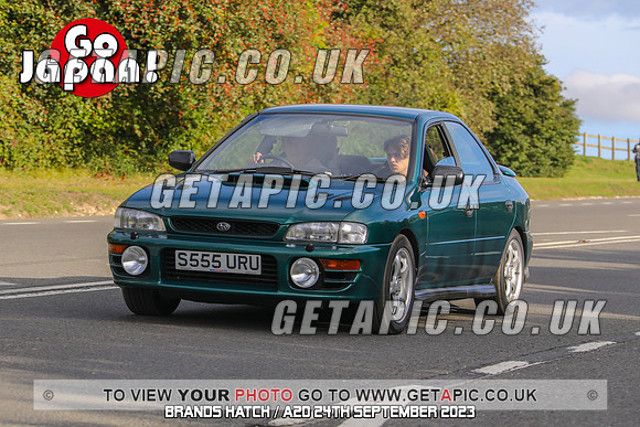 GP2309-23211-C_LOGO_ON_PHOTO