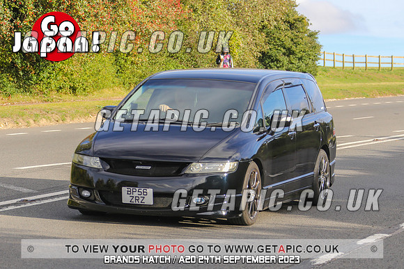GP2309-23214-C_LOGO_ON_PHOTO