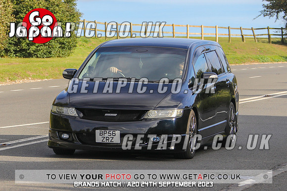 GP2309-23212-C_LOGO_ON_PHOTO