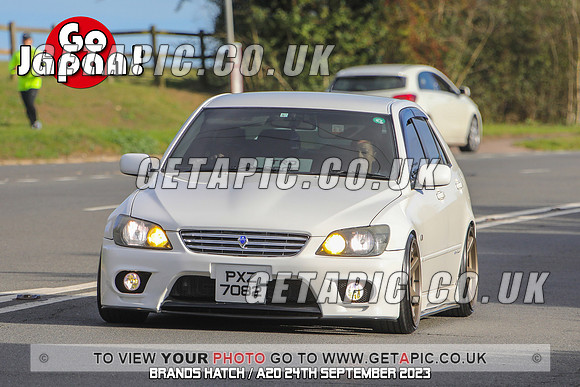GP2309-23215-C_LOGO_ON_PHOTO