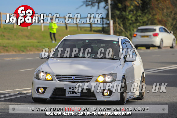 GP2309-23216-C_LOGO_ON_PHOTO