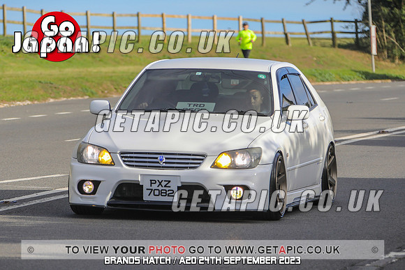 GP2309-23217-C_LOGO_ON_PHOTO