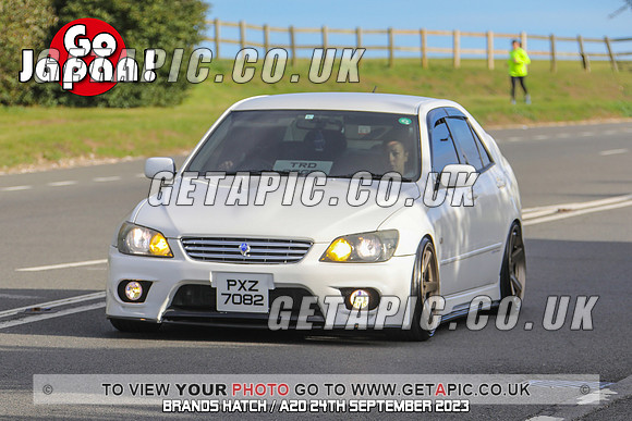 GP2309-23218-C_LOGO_ON_PHOTO