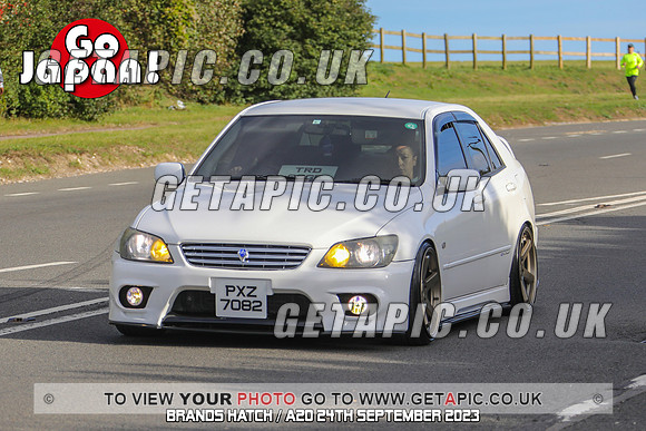 GP2309-23219-C_LOGO_ON_PHOTO